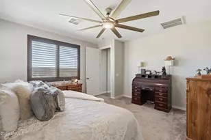 188 S Naples Ln, Casa Grande, AZ 85122 - Photo 23