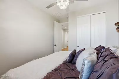 188 S Naples Lane, Casa Grande, AZ 85122 - Photo 29