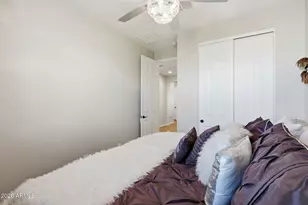 188 S Naples Ln, Casa Grande, AZ 85122 - Photo 29