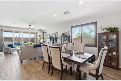 188 S Naples Lane, Casa Grande, AZ 85122 - Photo 19