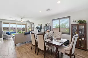 188 S Naples Ln, Casa Grande, AZ 85122 - Photo 19