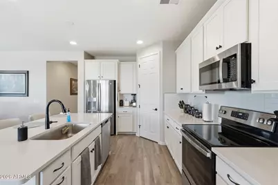 188 S Naples Lane, Casa Grande, AZ 85122 - Photo 15