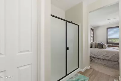 188 S Naples Lane, Casa Grande, AZ 85122 - Photo 27