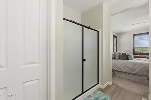 188 S Naples Ln, Casa Grande, AZ 85122 - Photo 27