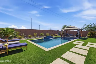 188 S Naples Lane, Casa Grande, AZ 85122 - Photo 43