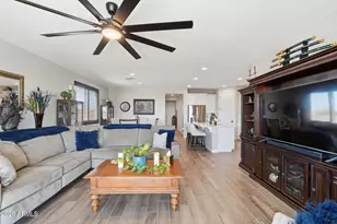 188 S Naples Ln, Casa Grande, AZ 85122 - Photo 9