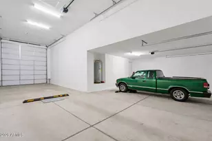 188 S Naples Ln, Casa Grande, AZ 85122 - Photo 37