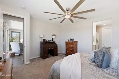 188 S Naples Lane, Casa Grande, AZ 85122 - Photo 21