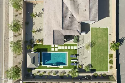 188 S Naples Lane, Casa Grande, AZ 85122 - Photo 47