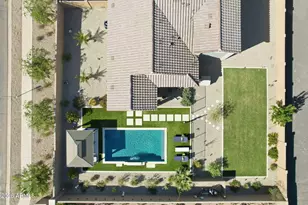 188 S Naples Ln, Casa Grande, AZ 85122 - Photo 47