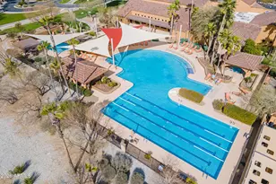 4500 W Hanna Dr, Eloy, AZ 85131 - Photo 49