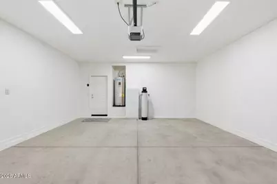 4500 W Hanna Drive, Eloy, AZ 85131 - Photo 25