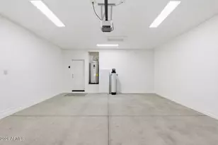 4500 W Hanna Dr, Eloy, AZ 85131 - Photo 25