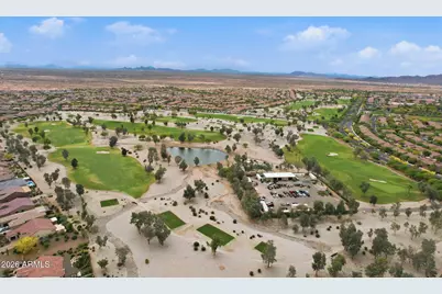 4500 W Hanna Drive, Eloy, AZ 85131 - Photo 47