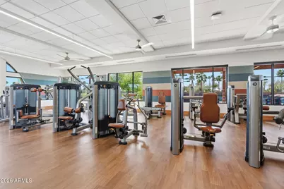 4500 W Hanna Drive, Eloy, AZ 85131 - Photo 43