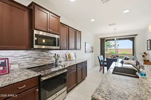 4500 W Hanna Dr, Eloy, AZ 85131 - Photo 5