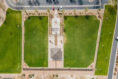 4500 W Hanna Drive, Eloy, AZ 85131 - Photo 45