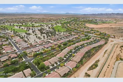 4500 W Hanna Drive, Eloy, AZ 85131 - Photo 51