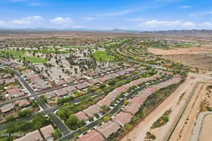 4500 W Hanna Dr, Eloy, AZ 85131 - Photo 51