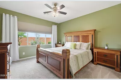 4500 W Hanna Drive, Eloy, AZ 85131 - Photo 13