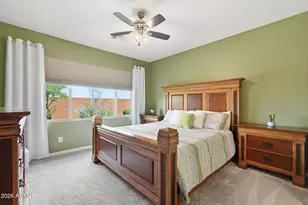 4500 W Hanna Dr, Eloy, AZ 85131 - Photo 13