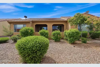 4500 W Hanna Drive, Eloy, AZ 85131 - Photo 29