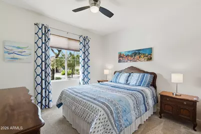 4500 W Hanna Drive, Eloy, AZ 85131 - Photo 21