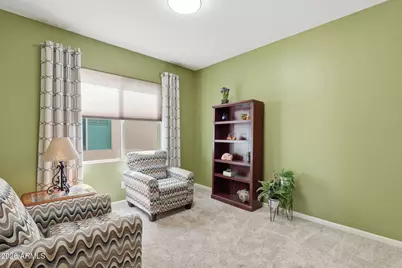 4500 W Hanna Drive, Eloy, AZ 85131 - Photo 11