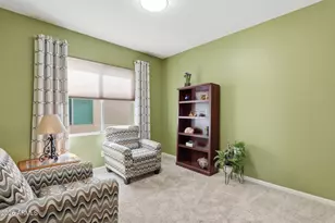 4500 W Hanna Dr, Eloy, AZ 85131 - Photo 11