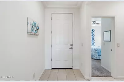 4500 W Hanna Drive, Eloy, AZ 85131 - Photo 3