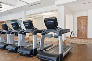 4500 W Hanna Dr, Eloy, AZ 85131 - Photo 39