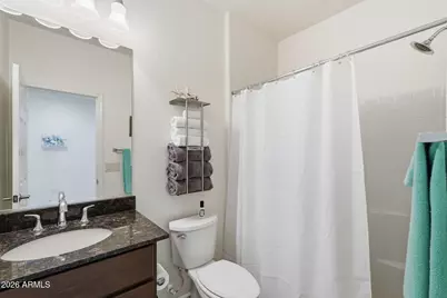 4500 W Hanna Drive, Eloy, AZ 85131 - Photo 23