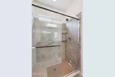 4500 W Hanna Drive, Eloy, AZ 85131 - Photo 17