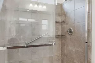 4500 W Hanna Dr, Eloy, AZ 85131 - Photo 17