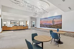 4500 W Hanna Dr, Eloy, AZ 85131 - Photo 37