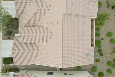 4500 W Hanna Drive, Eloy, AZ 85131 - Photo 31