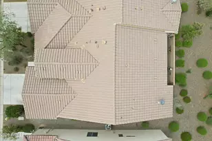 4500 W Hanna Dr, Eloy, AZ 85131 - Photo 31