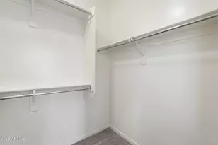 4500 W Hanna Dr, Eloy, AZ 85131 - Photo 19