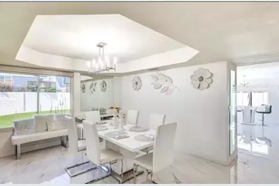 14810 N 50th Street, Scottsdale, AZ 85254 - Photo 23