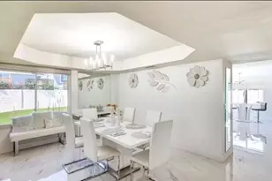 14810 N 50th St, Scottsdale, AZ 85254 - Photo 23