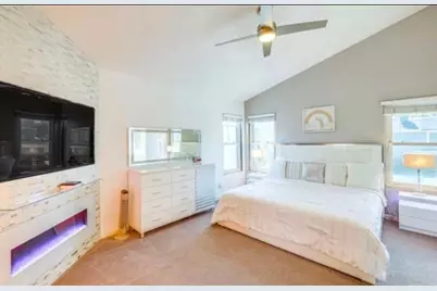 14810 N 50th Street, Scottsdale, AZ 85254 - Photo 15