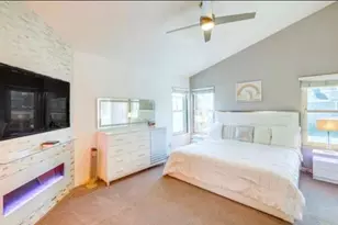 14810 N 50th St, Scottsdale, AZ 85254 - Photo 15