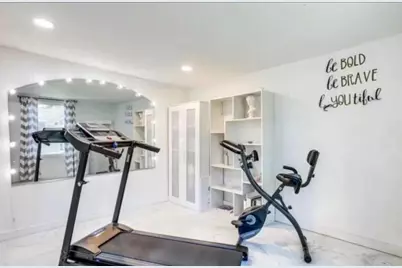 14810 N 50th Street, Scottsdale, AZ 85254 - Photo 27