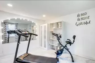 14810 N 50th St, Scottsdale, AZ 85254 - Photo 27