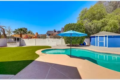 14810 N 50th Street, Scottsdale, AZ 85254 - Photo 3