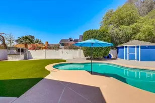 14810 N 50th St, Scottsdale, AZ 85254 - Photo 3