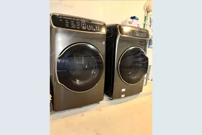 14810 N 50th Street, Scottsdale, AZ 85254 - Photo 25