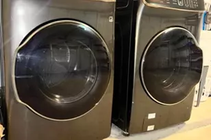 14810 N 50th St, Scottsdale, AZ 85254 - Photo 25