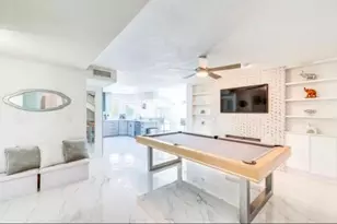 14810 N 50th St, Scottsdale, AZ 85254 - Photo 7