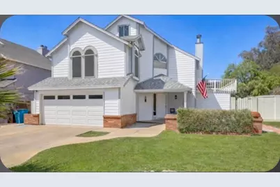 14810 N 50th Street, Scottsdale, AZ 85254 - Photo 29